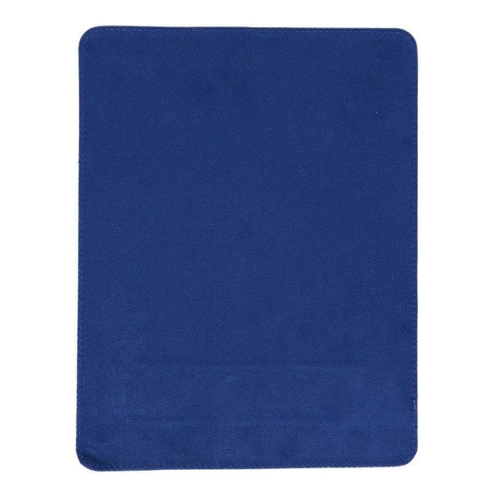 Comfy Leather Mouse Pad - Image 2