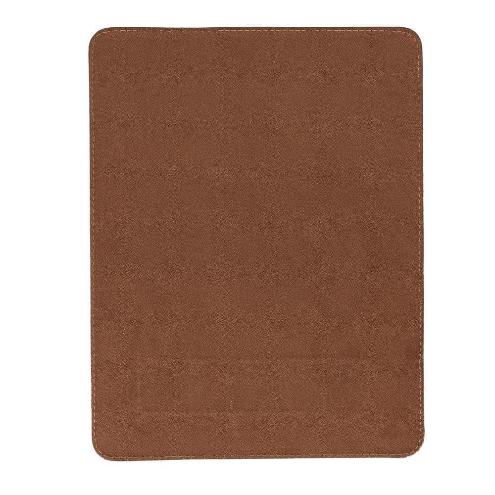 Comfy Leather Mouse Pad - Image 22