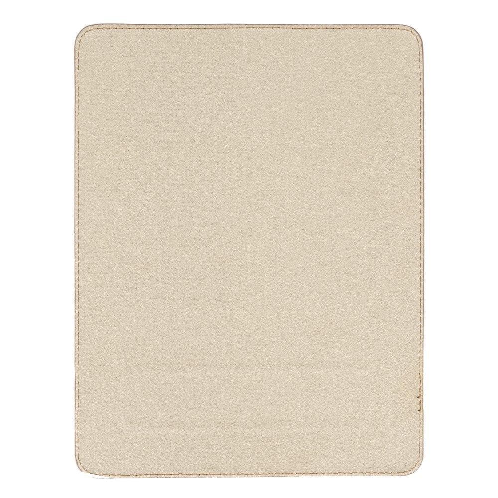 Comfy Leather Mouse Pad - Image 28