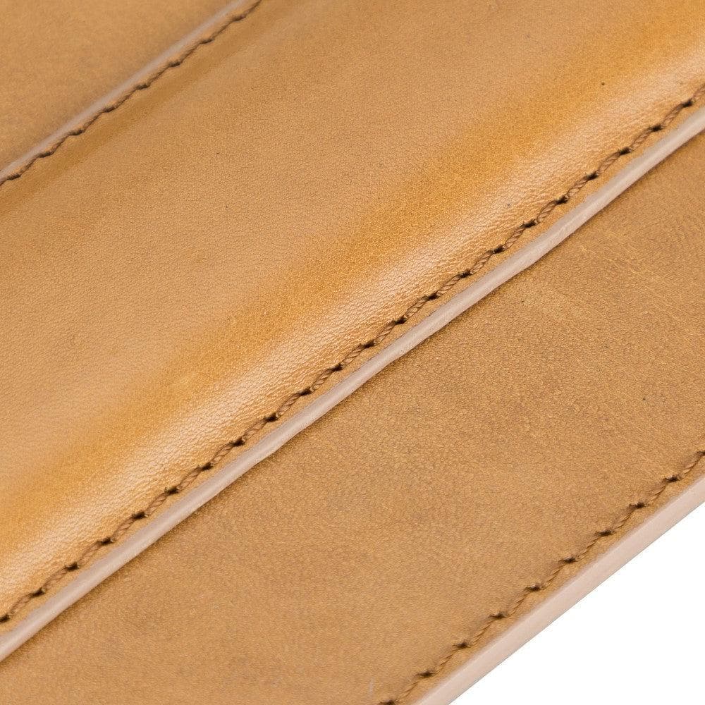 Comfy Leather Mouse Pad - Image 29