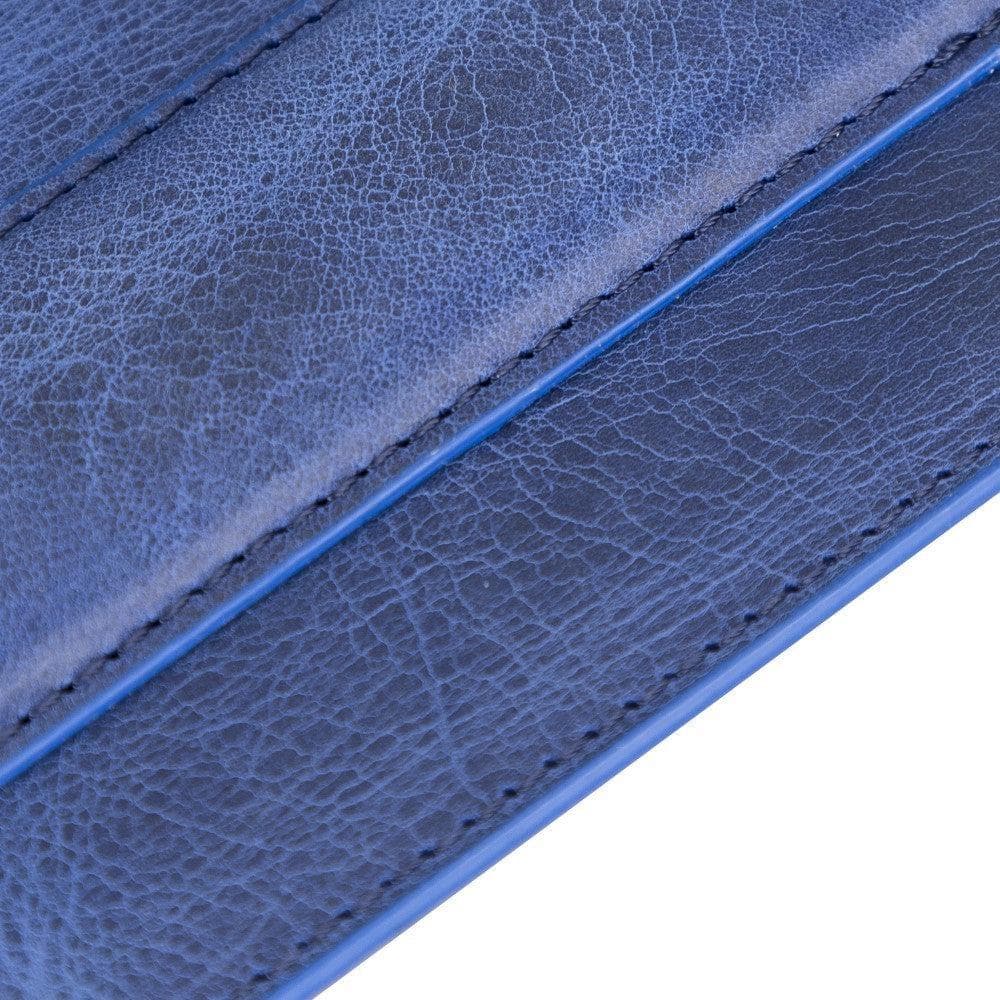 Comfy Leather Mouse Pad - Image 3