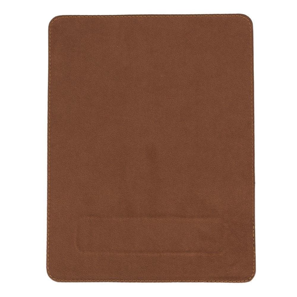 Comfy Leather Mouse Pad - Image 7