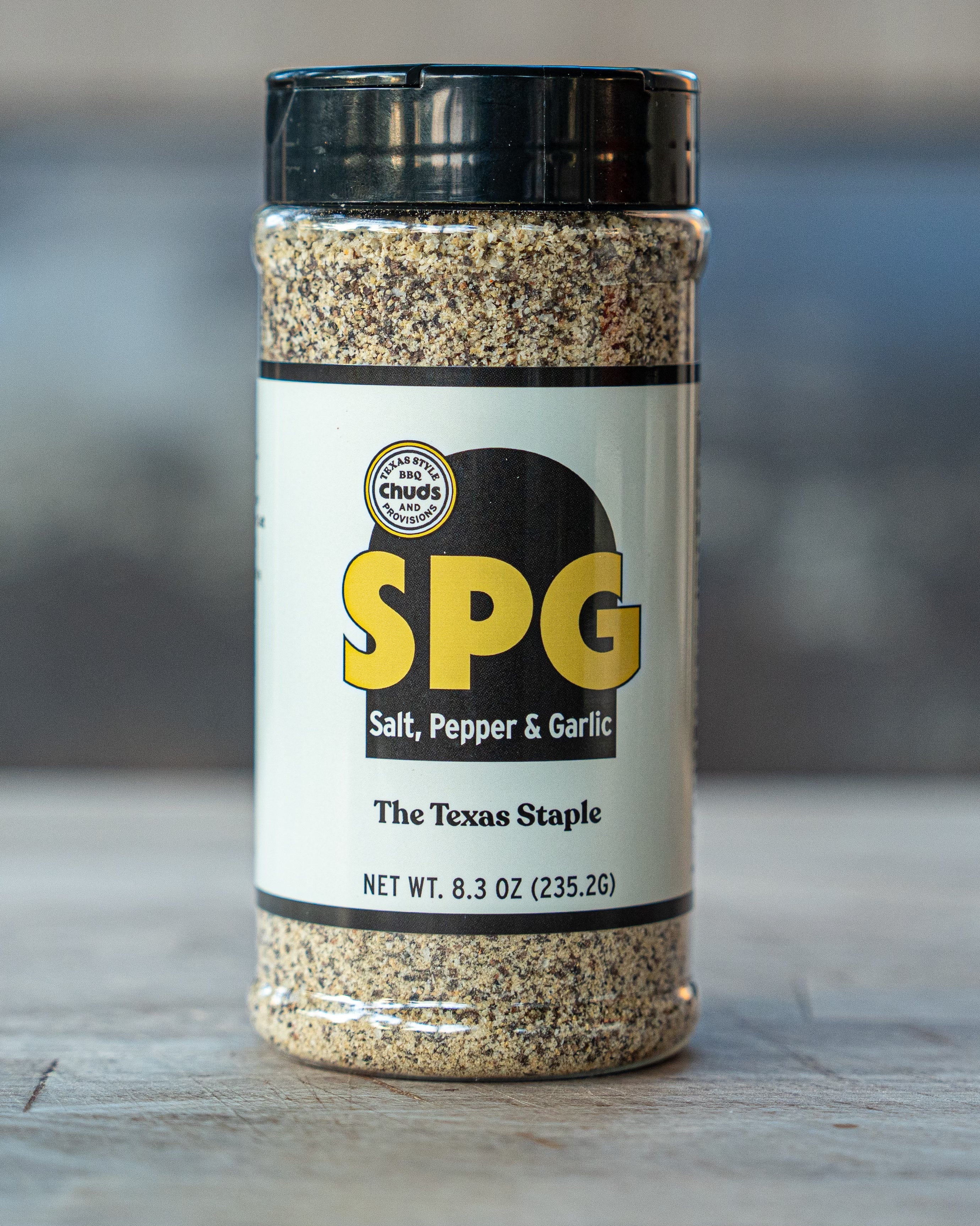 Complete Rub Pack - Image 4