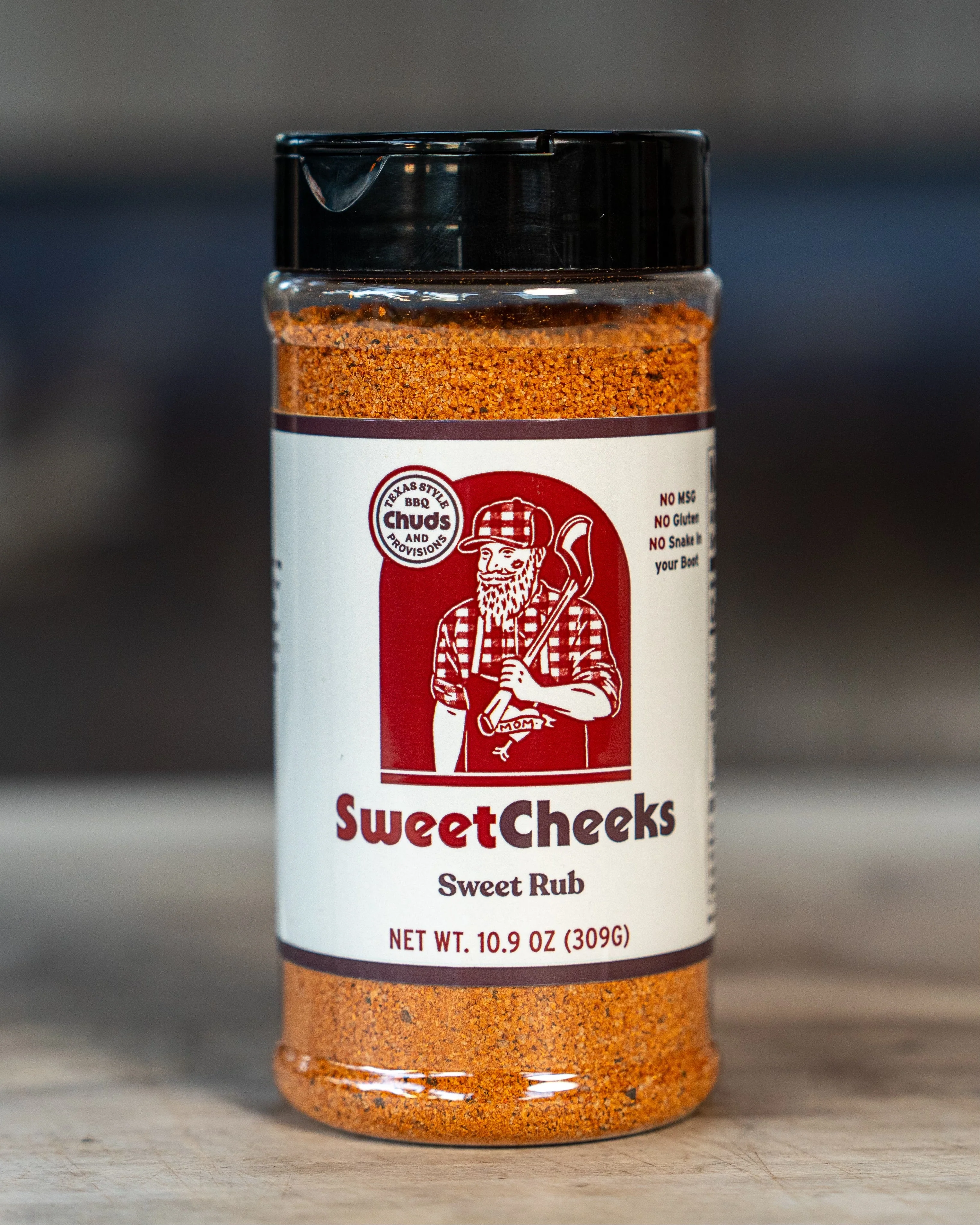 Complete Rub Pack - Image 5