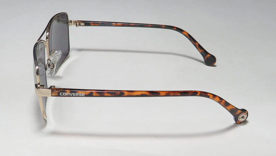 Converse H052 Sunglasses - Image 4