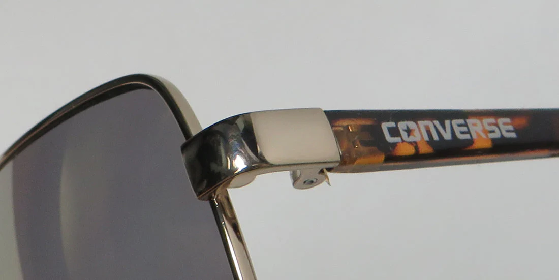Converse H052 Sunglasses - Image 6