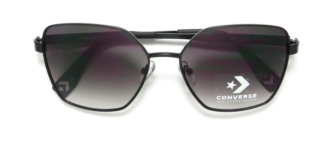 Converse H095 Sunglasses - Image 11