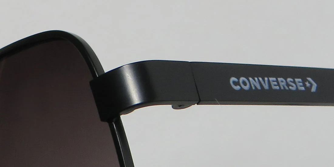 Converse H095 Sunglasses - Image 15
