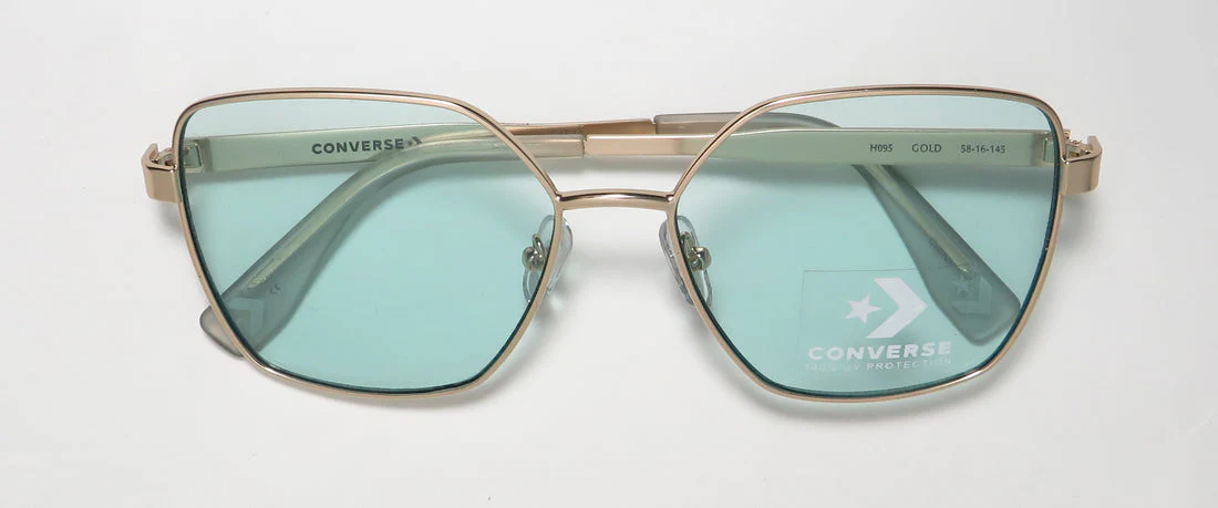 Converse H095 Sunglasses - Image 2