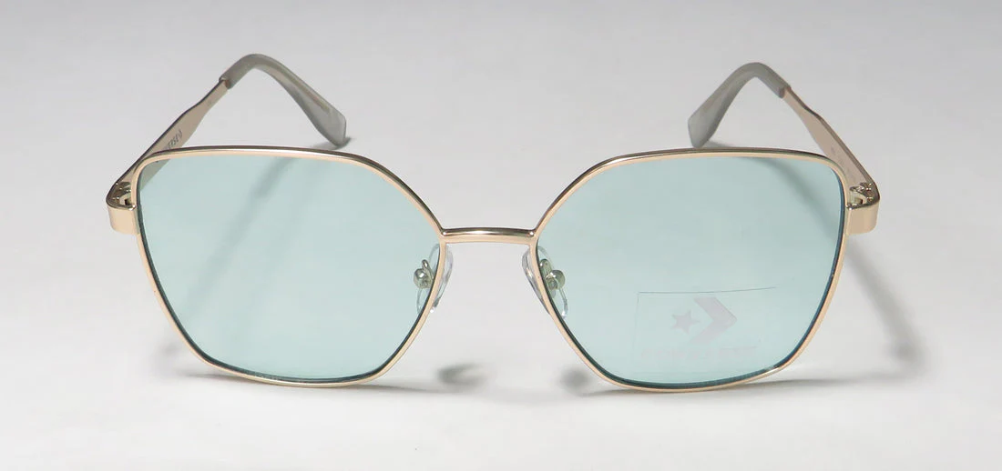Converse H095 Sunglasses - Image 3
