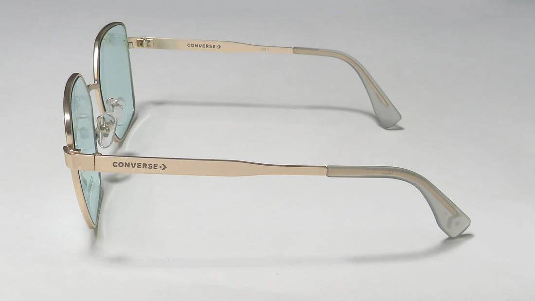 Converse H095 Sunglasses - Image 4