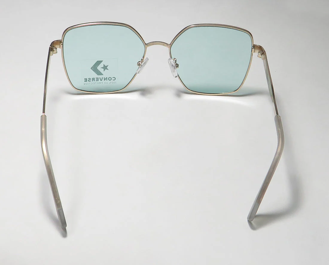 Converse H095 Sunglasses - Image 5
