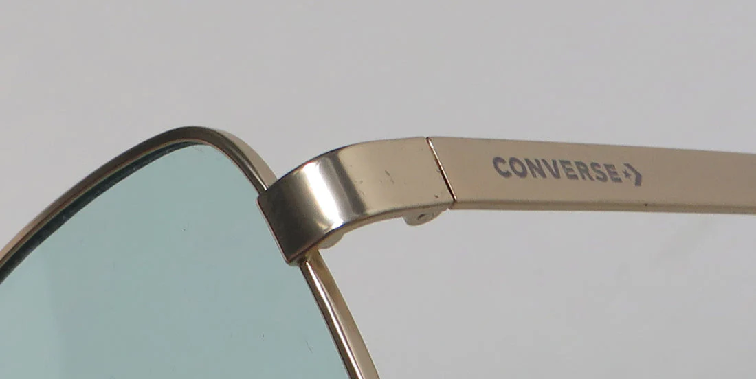 Converse H095 Sunglasses - Image 6