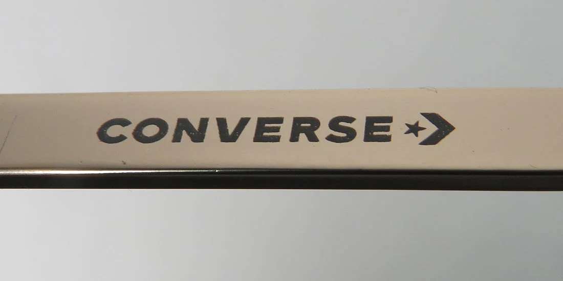 Converse H095 Sunglasses - Image 7