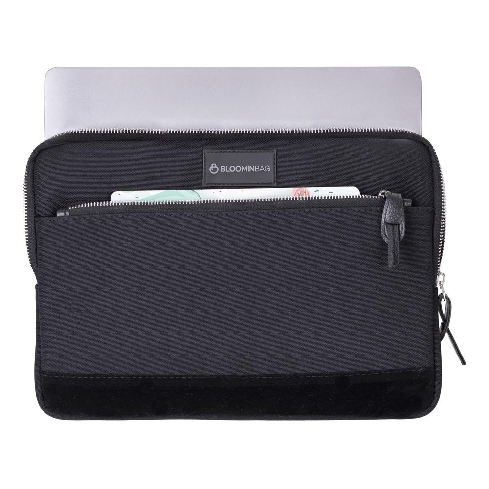 Cosmic Cosmos 13 Inch Laptop / MacBook Sleeve - Image 2