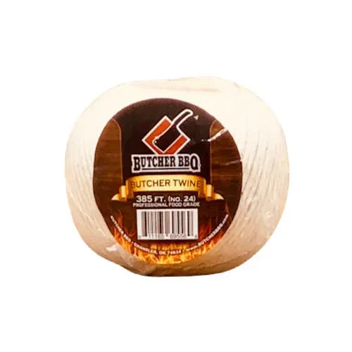 Cotton Butchers Twine