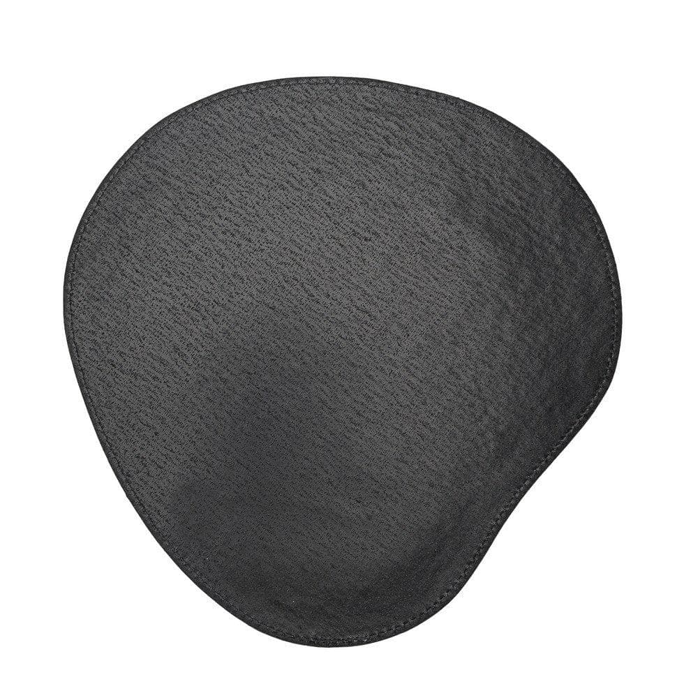 Cushioned Leather Mouse Pad - Image 10