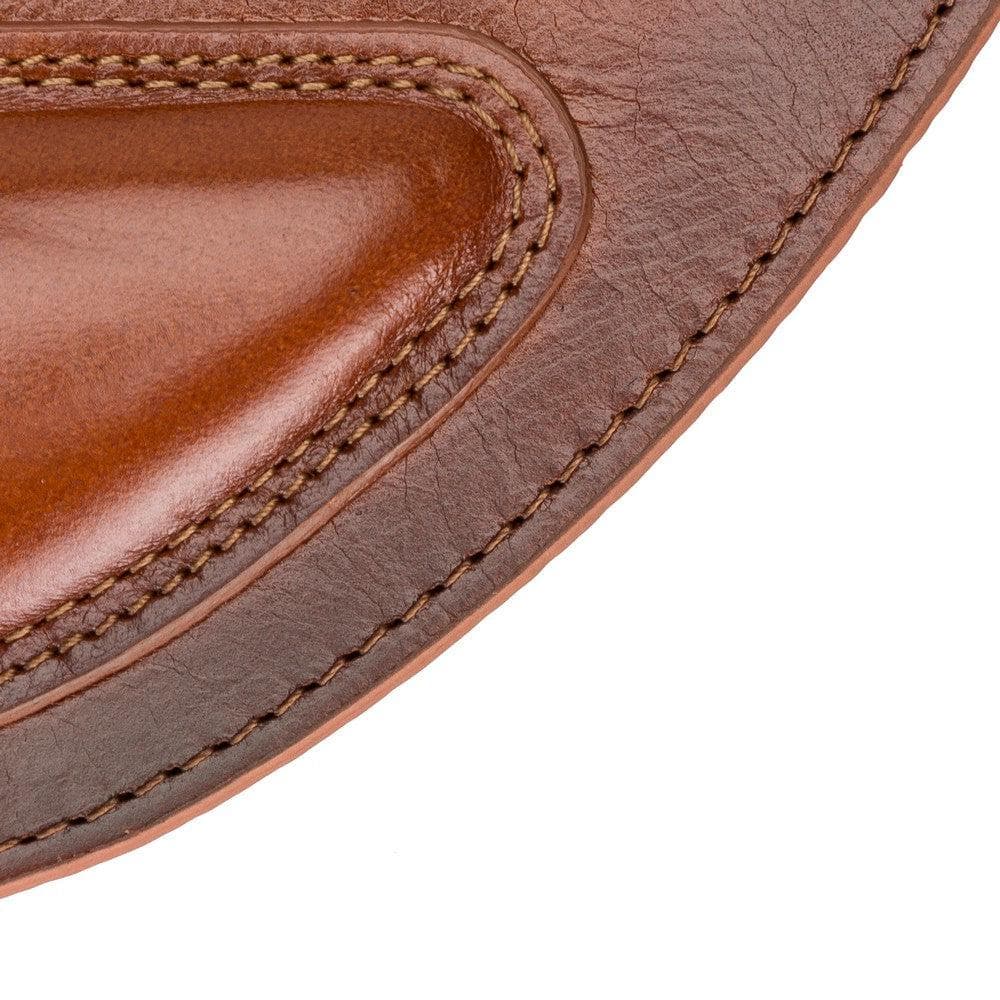 Cushioned Leather Mouse Pad - Image 16