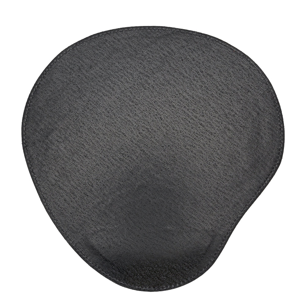 Cushioned Leather Mouse Pad - Image 40