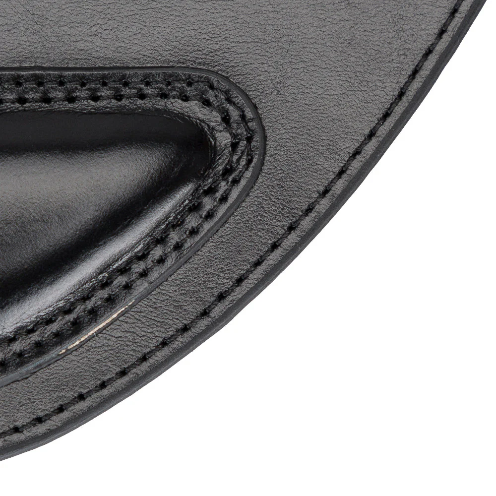Cushioned Leather Mouse Pad - Image 42
