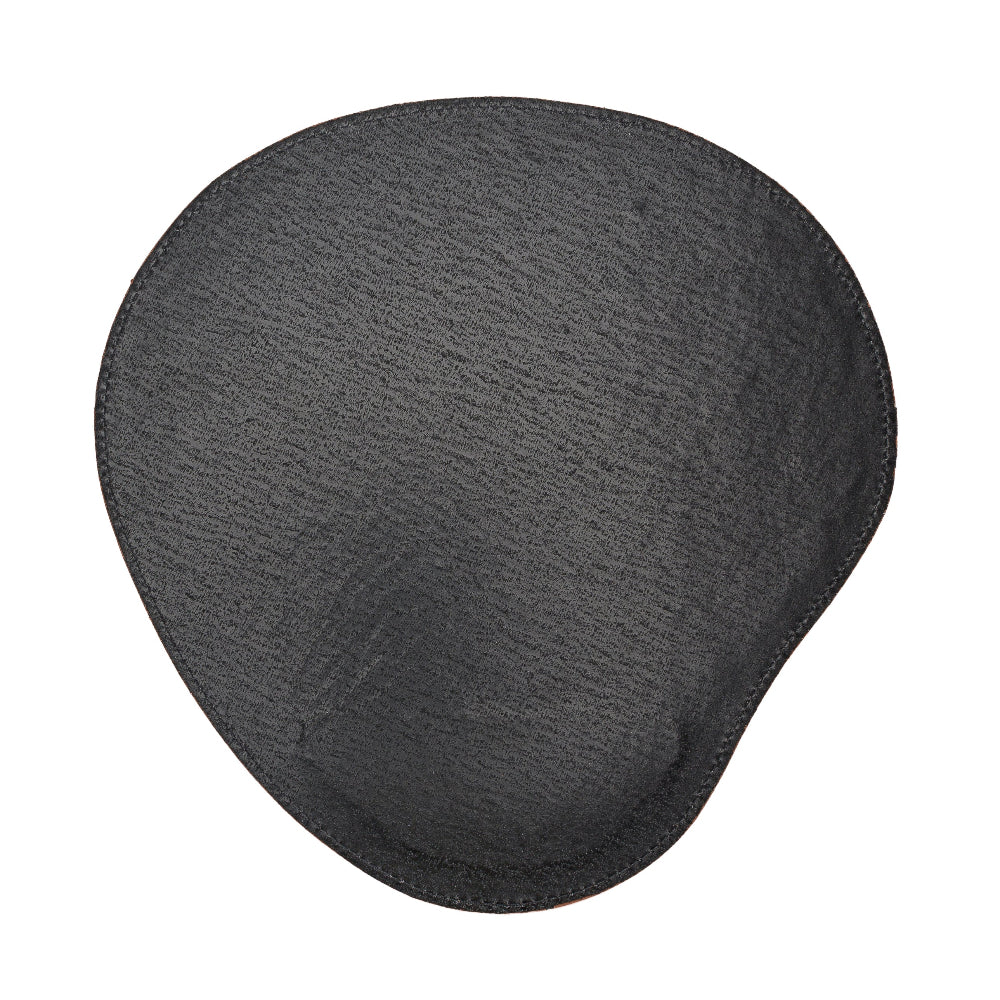 Cushioned Leather Mouse Pad - Image 43