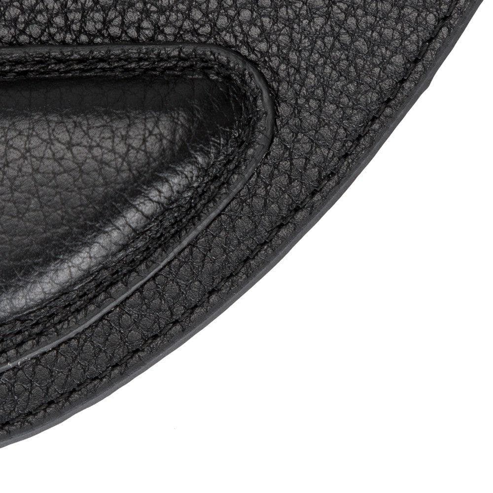 Cushioned Leather Mouse Pad - Image 7