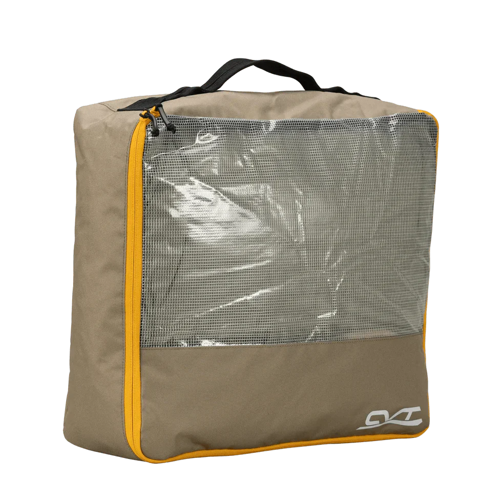 CVT-Camping Cube - Image 10