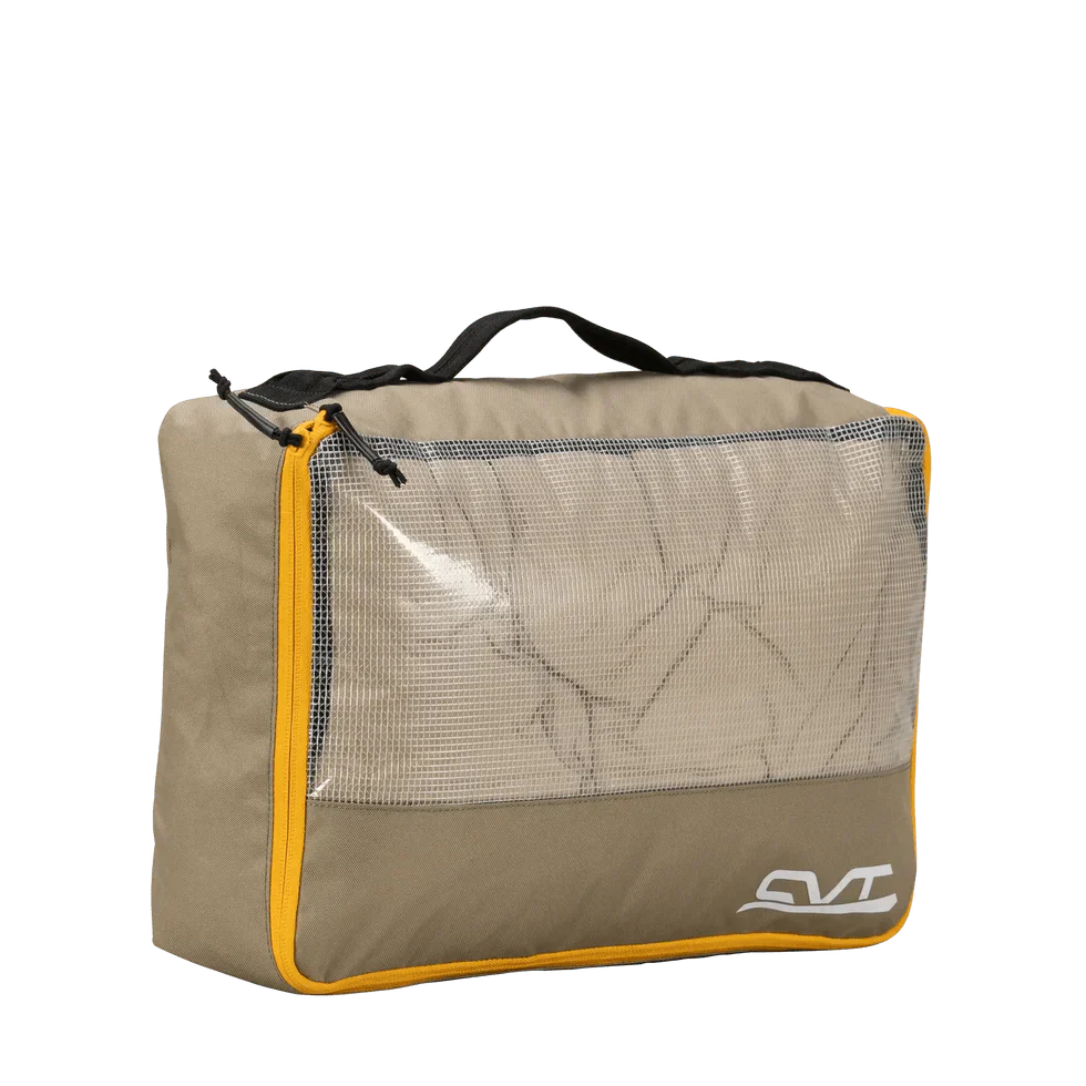 CVT-Camping Cube - Image 6
