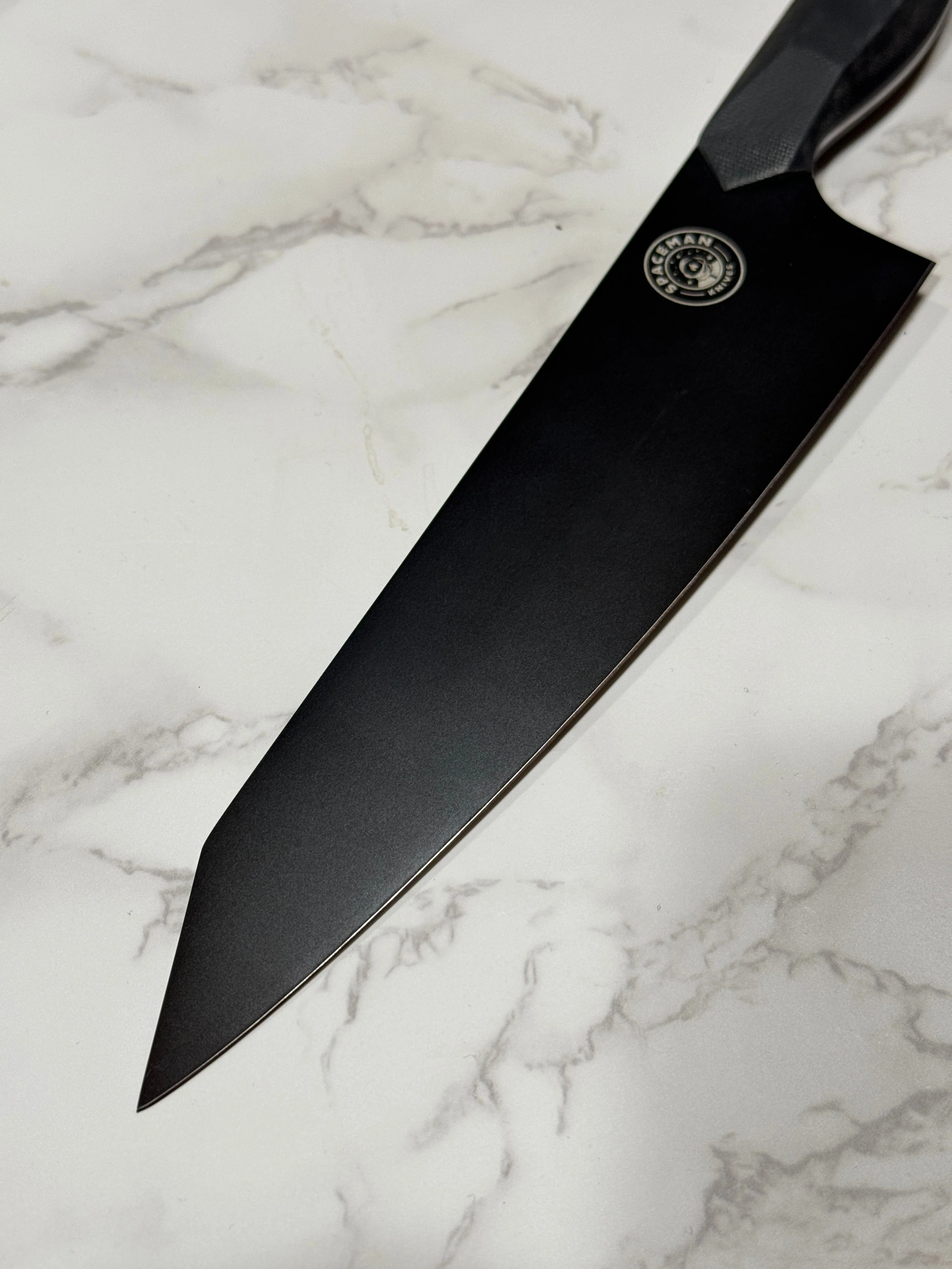 Dark Matter Kiritsuke - Image 5
