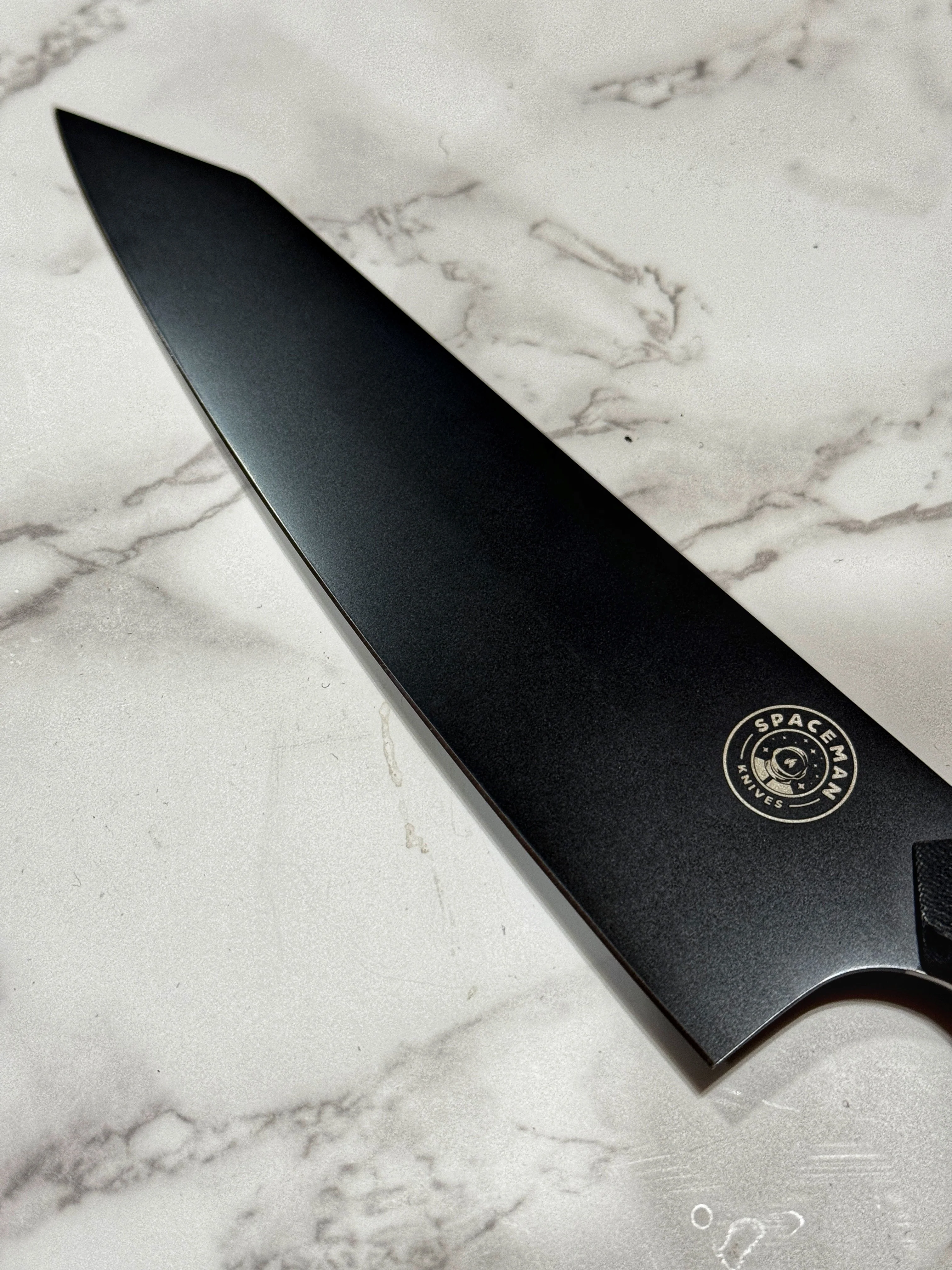 Dark Matter Kiritsuke - Image 6