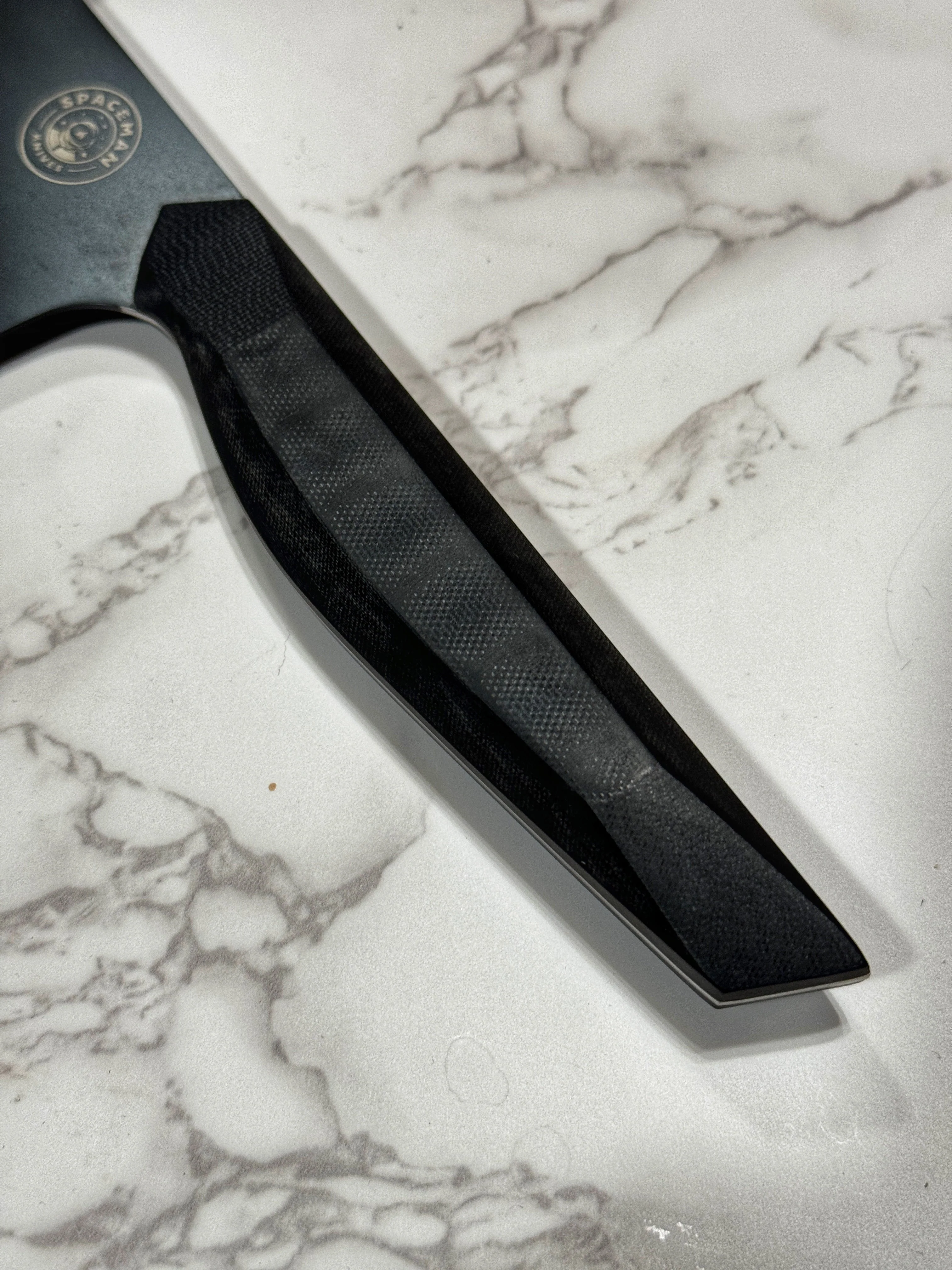 Dark Matter Kiritsuke - Image 7