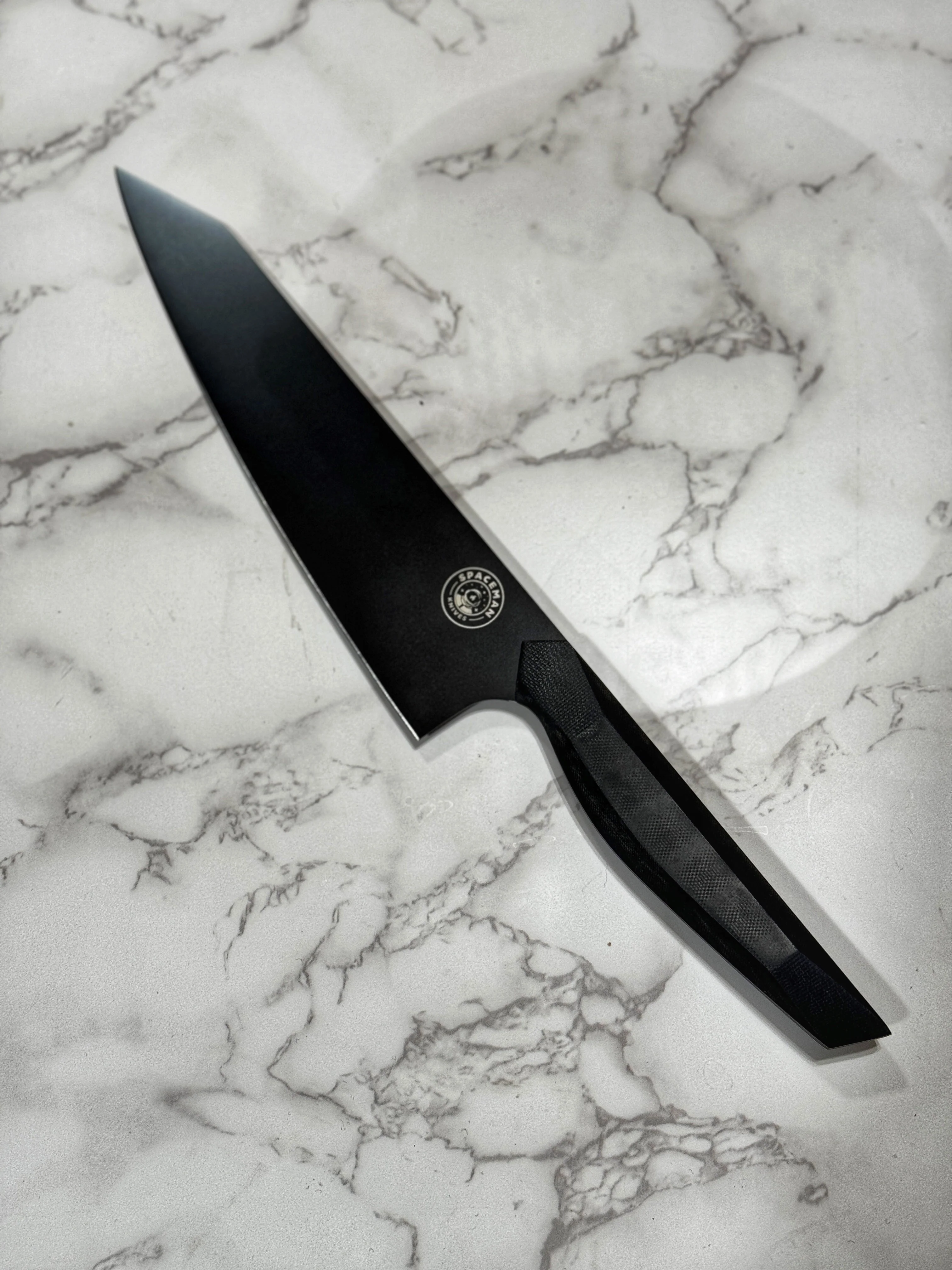 Dark Matter Kiritsuke - Image 8