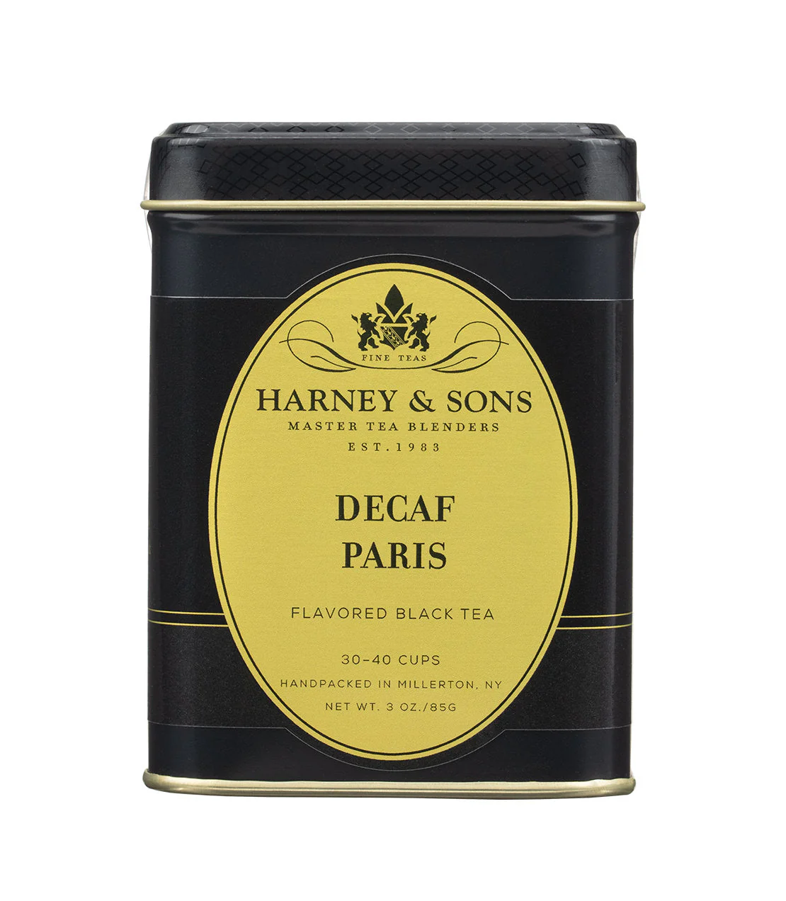 Decaf Paris - Image 2