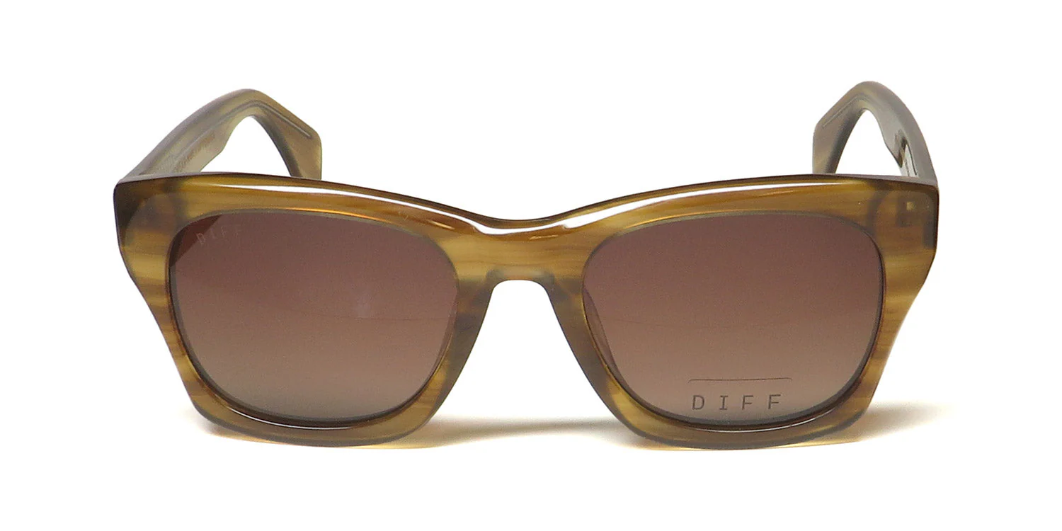 Diff 0198 Dean Sunglasses - Image 3