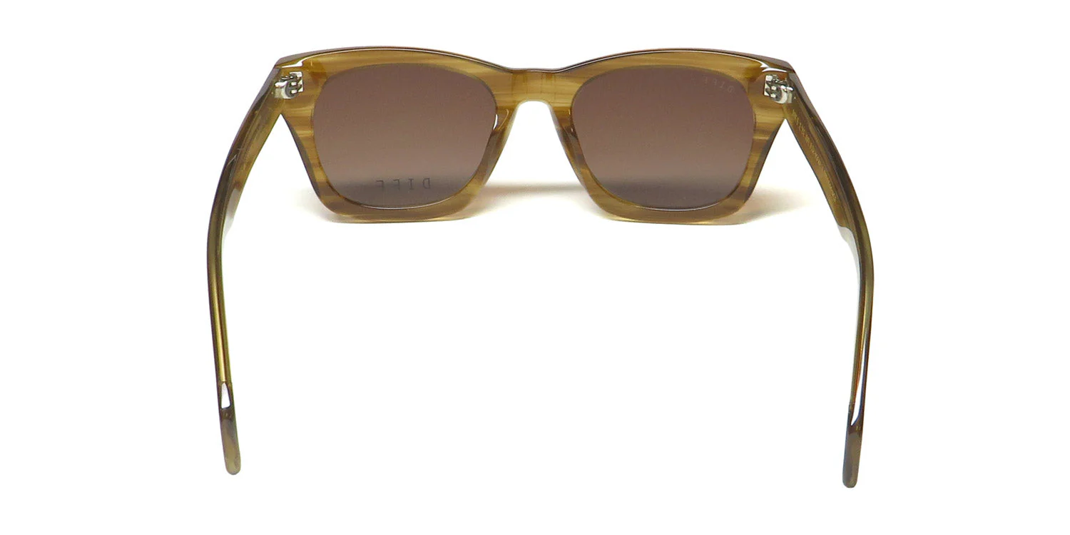 Diff 0198 Dean Sunglasses - Image 5