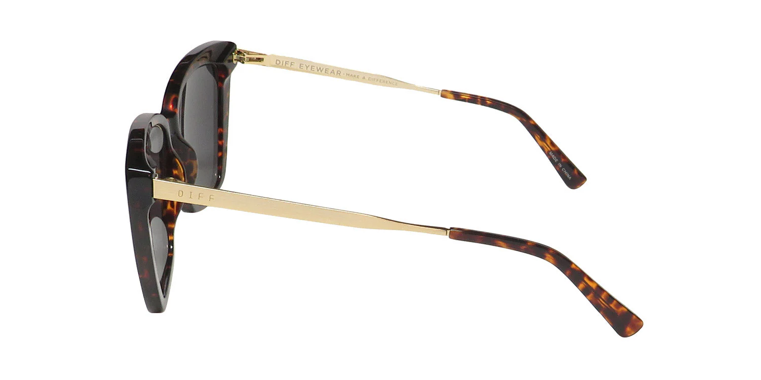 Diff Becky Iv Sunglasses - Image 4