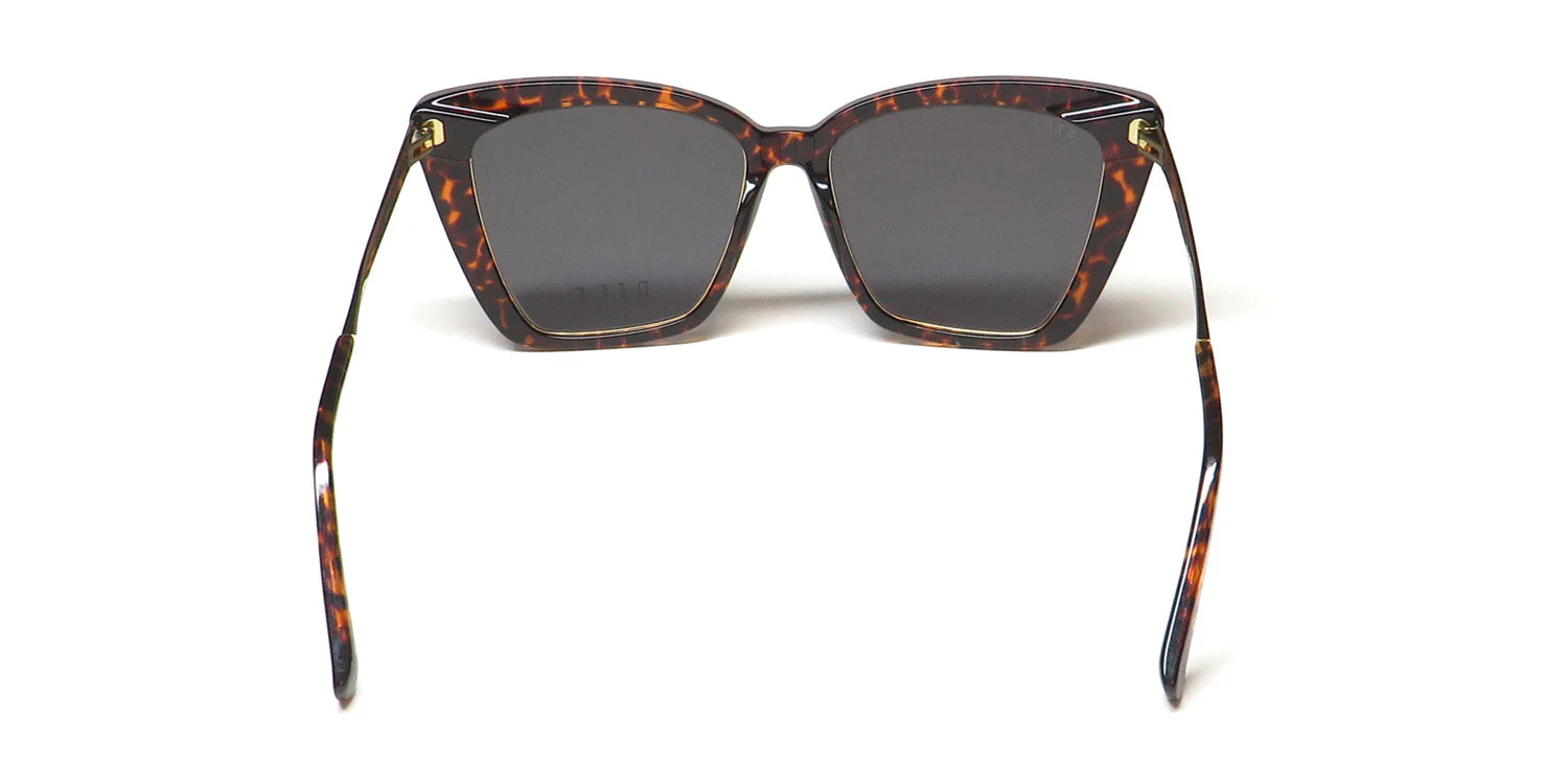 Diff Becky Iv Sunglasses - Image 5