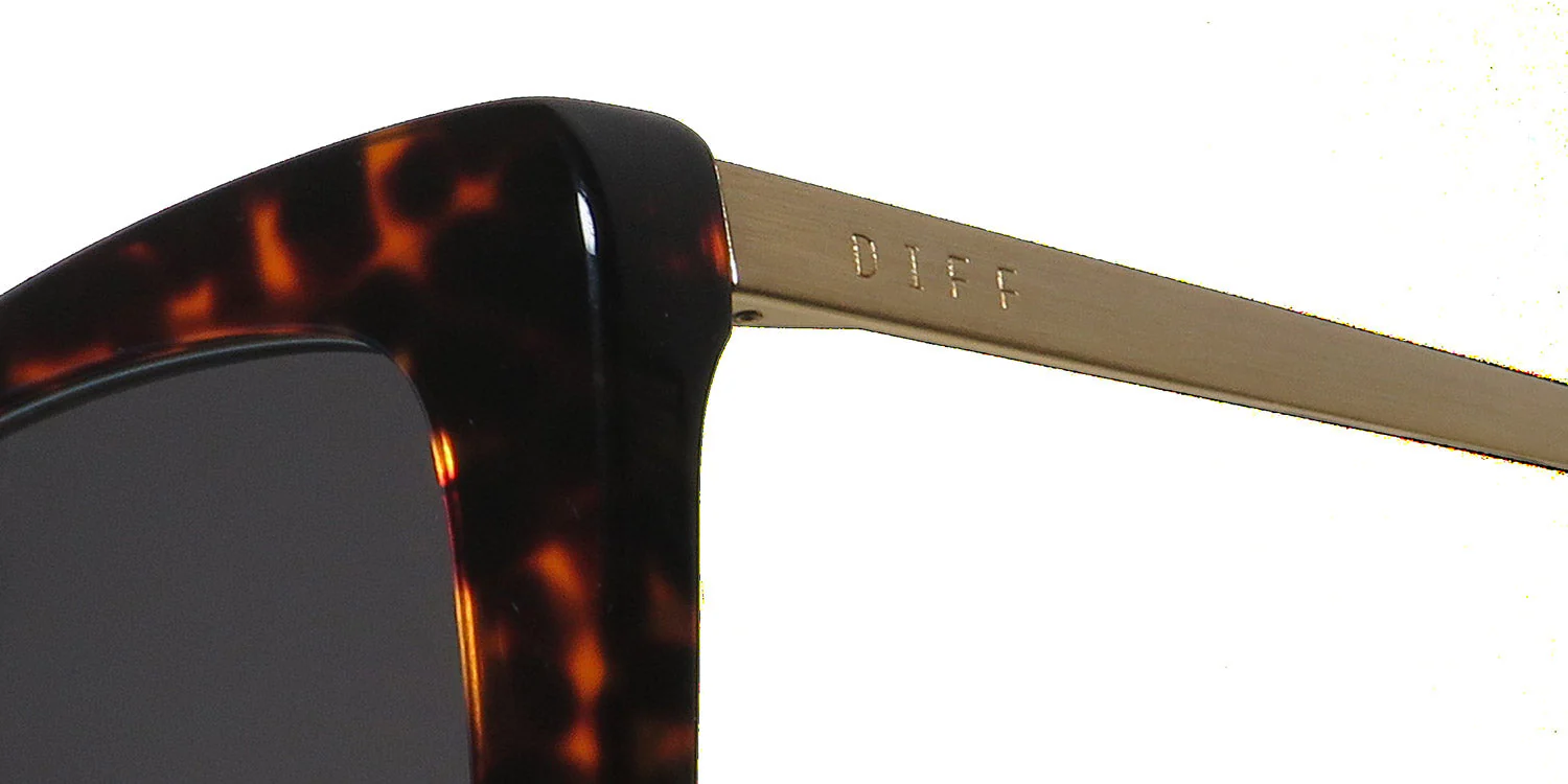 Diff Becky Iv Sunglasses - Image 6
