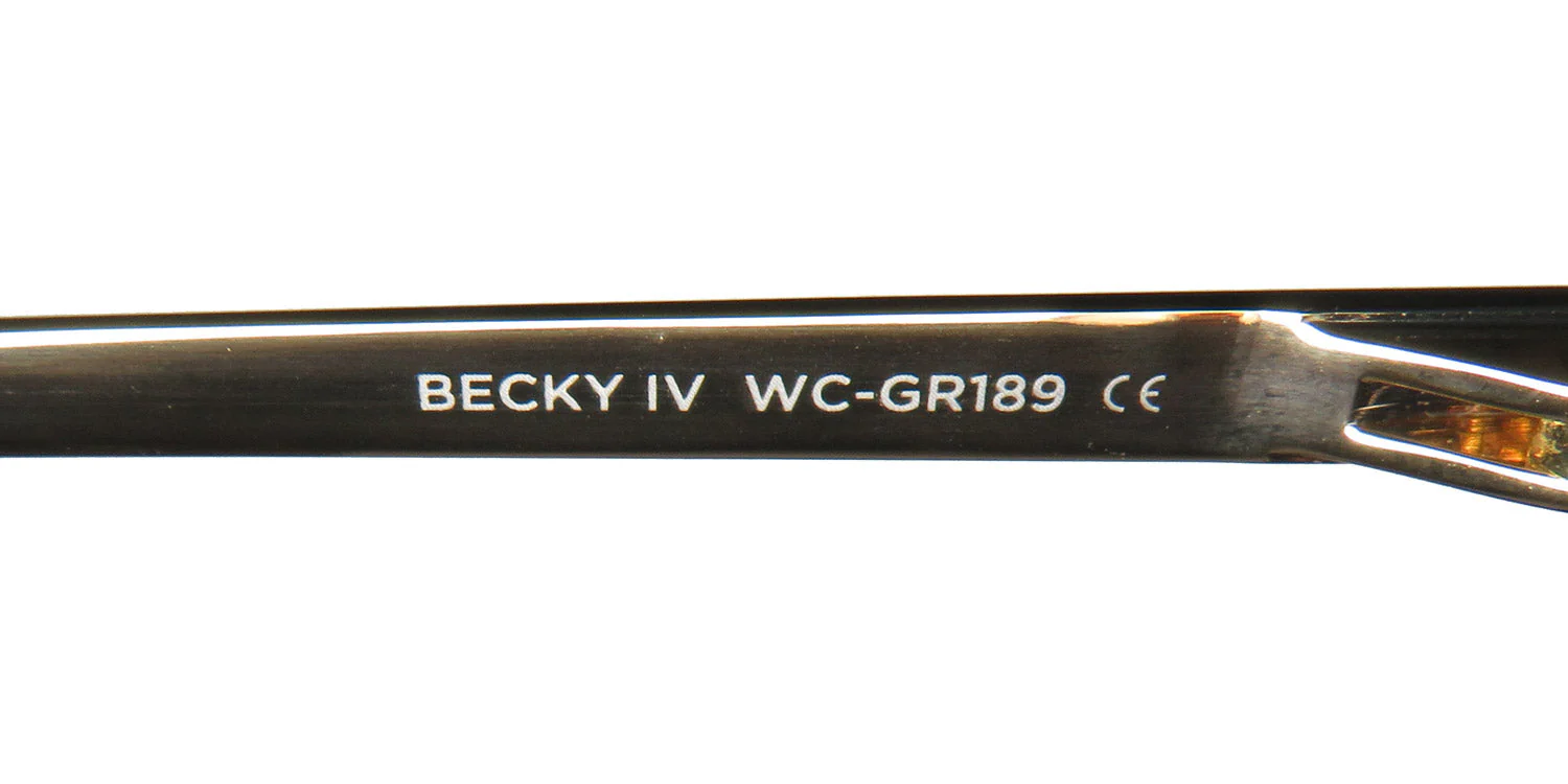 Diff Becky Iv Sunglasses - Image 8