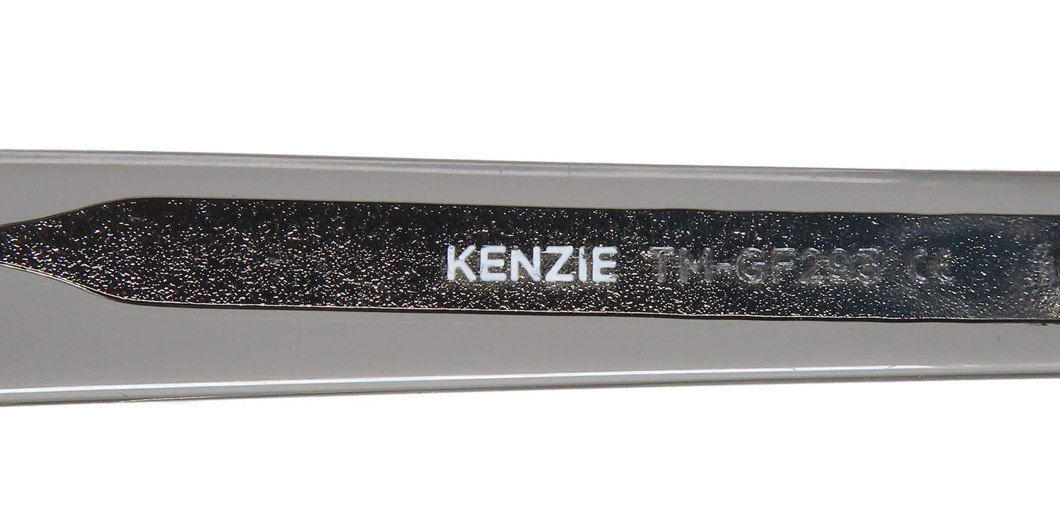 Diff Kenzie Sunglasses - Image 8