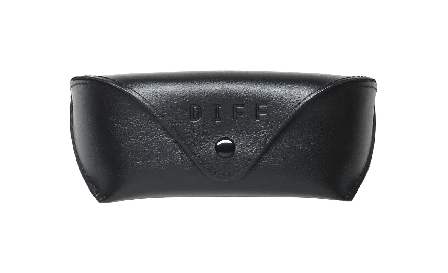 Diff Kenzie Sunglasses - Image 9