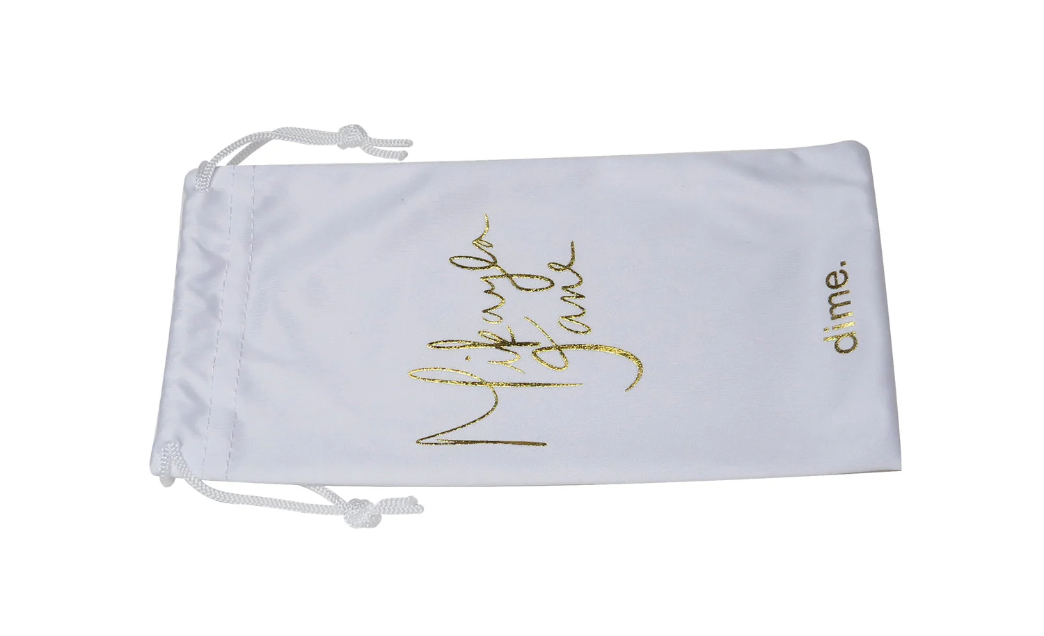 Dime 0411 Mikayla Jane Sunglasses - Image 8