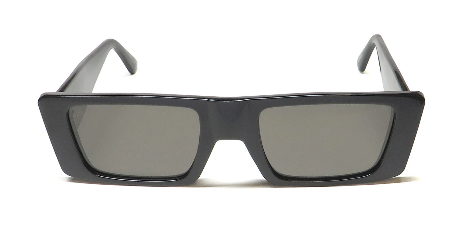 Dime 0414 Les Do Makeup Sunglasses - Image 3