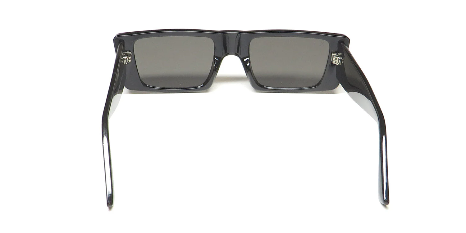 Dime 0414 Les Do Makeup Sunglasses - Image 5