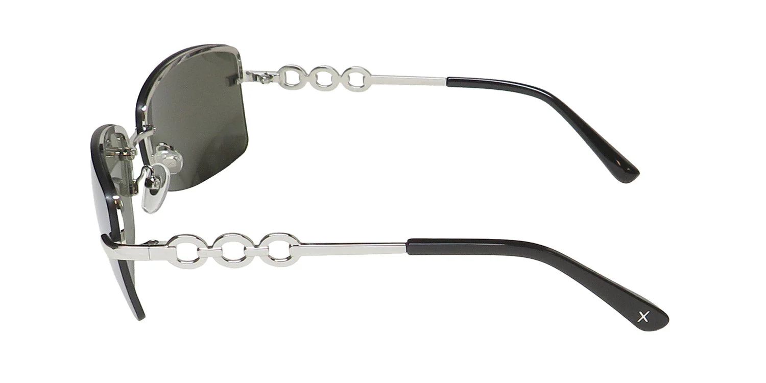 Dime 0458 Alondra Dessy Sunglasses - Image 4