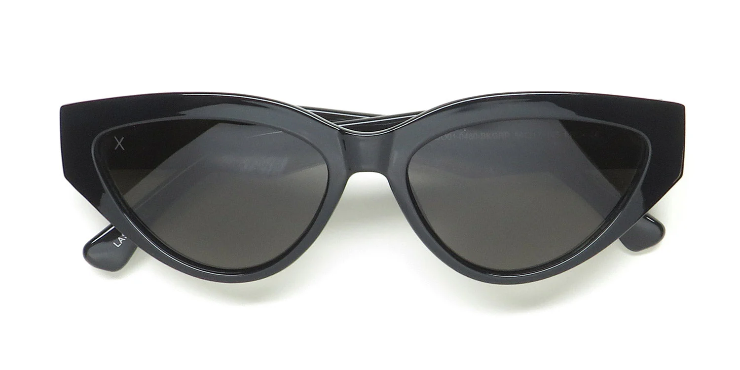 Dime 0460 Les Do Makeup Sunglasses - Image 2