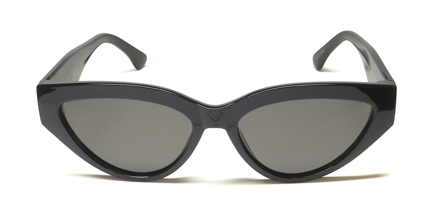 Dime 0460 Les Do Makeup Sunglasses - Image 3