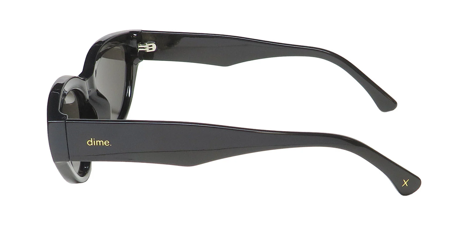 Dime 0460 Les Do Makeup Sunglasses - Image 4
