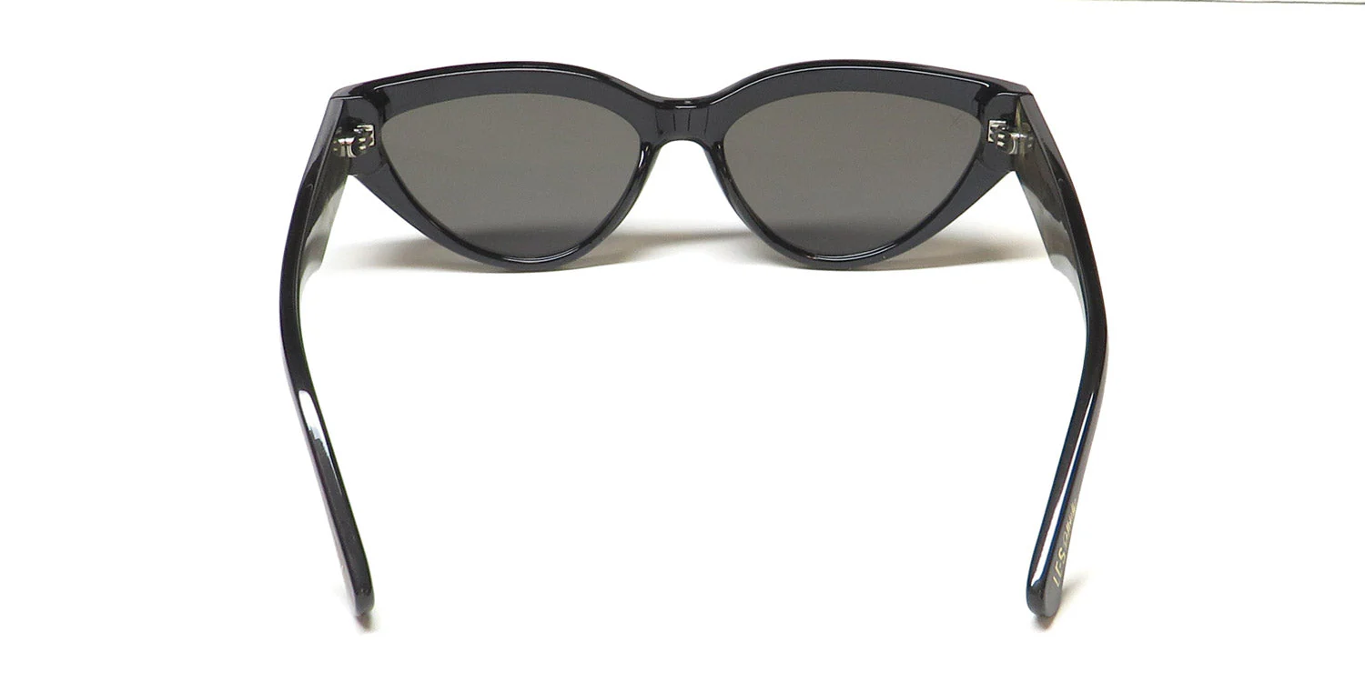 Dime 0460 Les Do Makeup Sunglasses - Image 5