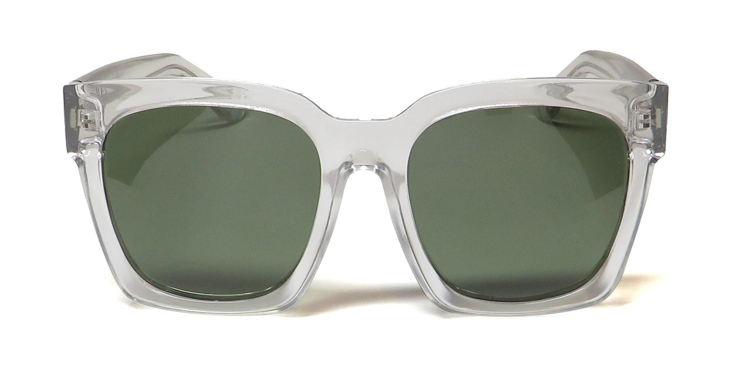 Dime 0506 Sunglasses - Image 3